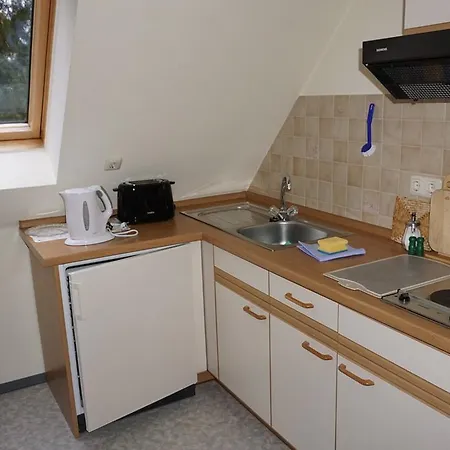 Wölfel