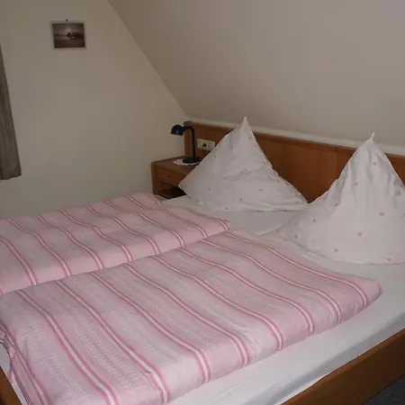 Wölfel Bad Steben